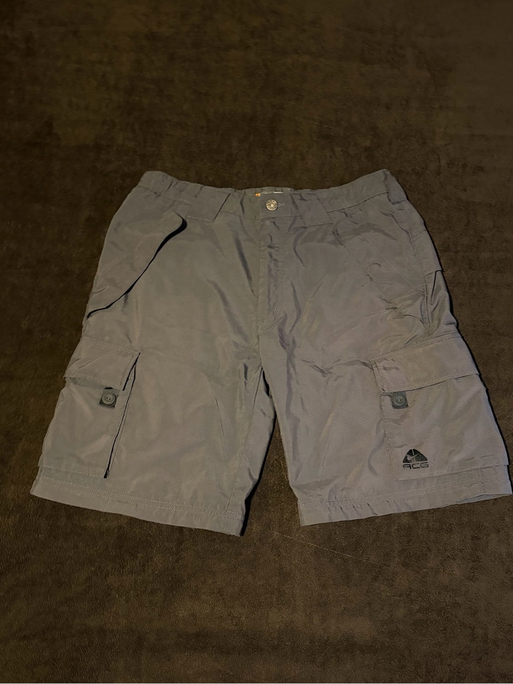 Nike Jordan Super Bundle - Picture 5 of 14